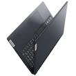 لپ تاپ 15.6 اینچی لنوو مدل Ideapad 1 15IJL7-Celeron N4500-8GB DDR4-1TB SSD-TN - کاستوم شده
