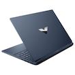 لپ تاپ 15.6 اینچی اچ‌ پی مدل Victus 15 Gaming fa2082wm-i5 13420H-24GB DDR4 3200MHz-1TB SSD-RTX4050 6GB-FHD 144Hz-W - کاستوم شده