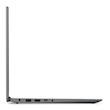 لپ تاپ 15.6 اینچی لنوو مدل Ideapad 1 15IJL7-Celeron N4500-8GB DDR4-1TB SSD-TN - کاستوم شده
