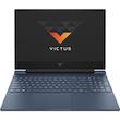 لپ تاپ 15.6 اینچی اچ‌ پی مدل Victus 15 Gaming fa2082wm-i5 13420H-24GB DDR4 3200MHz-1TB SSD-RTX4050 6GB-FHD 144Hz-W - کاستوم شده