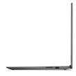لپ تاپ 15.6 اینچی لنوو مدل Ideapad 1 15IJL7-Celeron N4500-8GB DDR4-1TB SSD-TN - کاستوم شده