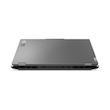 لپ تاپ 15.6 اینچی لنوو مدل LOQ 15IRX9-i7 13650HX-24GB DDR5-1TB SSD-RTX3050-FHD-W - کاستوم شده