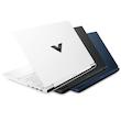 لپ تاپ 15.6 اینچی اچ‌ پی مدل Victus 15 Gaming fa2082wm-i5 13420H-24GB DDR4 3200MHz-1TB SSD-RTX4050 6GB-FHD 144Hz-W - کاستوم شده