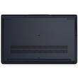 لپ تاپ 15.6 اینچی لنوو مدل Ideapad 1 15IJL7-Celeron N4500-8GB DDR4-1TB SSD-TN - کاستوم شده