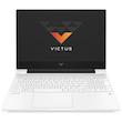 لپ تاپ 15.6 اینچی اچ‌ پی مدل Victus 15 Gaming fa2082wm-i5 13420H-24GB DDR4 3200MHz-1TB SSD-RTX4050 6GB-FHD 144Hz-W - کاستوم شده