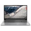 لپ تاپ 15.6 اینچی لنوو مدل Ideapad 1 15IJL7-Celeron N4500-8GB DDR4-1TB SSD-TN - کاستوم شده