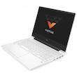 لپ تاپ 15.6 اینچی اچ‌ پی مدل Victus 15 Gaming fa2082wm-i5 13420H-24GB DDR4 3200MHz-1TB SSD-RTX4050 6GB-FHD 144Hz-W - کاستوم شده