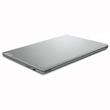 لپ تاپ 15.6 اینچی لنوو مدل Ideapad 1 15IJL7-Celeron N4500-8GB DDR4-1TB SSD-TN - کاستوم شده