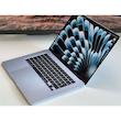 لپ تاپ 15.3 اینچی اپل مدل MacBook Air MDVU4 2026 LLA-M5-24GB RAM-1TB SSD  