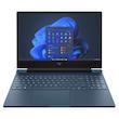 لپ تاپ 15.6 اینچی اچ‌پی مدل Victus 15 fa2013dx-i5 13420H-32GB DDR4 3200MHz-2TB SSD-RTX3050 6GB-W - کاستوم شده