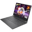 لپ تاپ 15.6 اینچی اچ‌ پی مدل Victus 15 fb3093dx-R7 7445HS-40GB DDR5 5600MHz-1TB SSD-RTX4050 6GB-FHD 144Hz-W - کاستوم شده