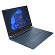 لپ تاپ 15.6 اینچی اچ‌پی مدل Victus 15 fa2013dx-i5 13420H-32GB DDR4 3200MHz-2TB SSD-RTX3050 6GB-W - کاستوم شده