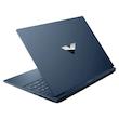 لپ تاپ 15.6 اینچی اچ‌پی مدل Victus 15 fa2013dx-i5 13420H-32GB DDR4 3200MHz-2TB SSD-RTX3050 6GB-W - کاستوم شده