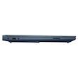 لپ تاپ 15.6 اینچی اچ‌پی مدل Victus 15 fa2013dx-i5 13420H-32GB DDR4 3200MHz-2TB SSD-RTX3050 6GB-W - کاستوم شده