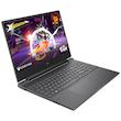 لپ تاپ 15.6 اینچی اچ‌ پی مدل Victus 15 fb3093dx-R7 7445HS-40GB DDR5 5600MHz-1TB SSD-RTX4050 6GB-FHD 144Hz-W - کاستوم شده