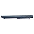 لپ تاپ 15.6 اینچی اچ‌پی مدل Victus 15 fa2013dx-i5 13420H-32GB DDR4 3200MHz-2TB SSD-RTX3050 6GB-W - کاستوم شده