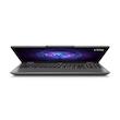 لپ تاپ 15.6 اینچی لنوو مدل LOQ 15IRX9-i7 13650HX-24GB DDR5-1TB SSD-RTX4050-FHD - کاستوم شده