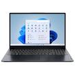 لپ تاپ 15.6 اینچی لنوو مدل Ideapad 1 15IJL7-Celeron N4500-8GB DDR4-512GB SSD-TN-W - کاستوم شده