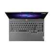 لپ تاپ 15.6 اینچی لنوو مدل LOQ 15IRX9-i5 13450HX-24GB DDR5-512GB SSD-RTX3050-FHD