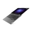 لپ تاپ 15.6 اینچی لنوو مدل LOQ 15IRX9-i5 13450HX-24GB DDR5-512GB SSD-RTX3050-FHD