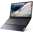 لپ تاپ 15.6 اینچی لنوو مدل Ideapad 1 15IJL7-Celeron N4500-8GB DDR4-512GB SSD-TN-W - کاستوم شده
