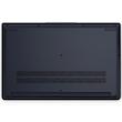 لپ تاپ 15.6 اینچی لنوو مدل Ideapad 1 15IJL7-Celeron N4500-8GB DDR4-512GB SSD-TN-W - کاستوم شده