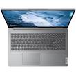 لپ تاپ 15.6 اینچی لنوو مدل Ideapad 1 15IJL7-Celeron N4500-8GB DDR4-512GB SSD-TN-W - کاستوم شده