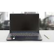 لپ تاپ 15.6 اینچی لنوو مدل Ideapad 1 15IJL7-Celeron N4500-8GB DDR4-512GB SSD-TN-W - کاستوم شده