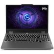 لپ‌تاپ لنوو مدل LOQ 15IRX9 با پردازنده Core i7-13650HX و گرافیک RTX4050 6GB، رم DDR5 24GB با فرکانس 4800MHz، حافظه SSD با ظرفیت 512GB، نمایشگر 15.6 اینچ IPS با وضوح FHD و نرخ به‌روزرسانی 144 هرتز، دارای نور پس‌زمینه کیبورد، کاستوم شده