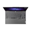 لپ تاپ 15.6 اینچی لنوو مدل LOQ 15IRX9-i7 13650HX-24GB DDR5 4800MHz-1TB SSD-RTX4050 6GB-FHD 144Hz - کاستوم شده