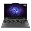لپ‌تاپ لنوو مدل LOQ 15IRX9 با پردازنده Core i7-13650HX و گرافیک RTX4050 6GB، رم DDR5 24GB با فرکانس 4800MHz، حافظه SSD با ظرفیت 512GB، نمایشگر 15.6 اینچ IPS با وضوح FHD و نرخ به‌روزرسانی 144 هرتز، دارای نور پس‌زمینه کیبورد، کاستوم شده