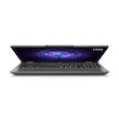 لپ تاپ 15.6 اینچی لنوو مدل LOQ 15IRX9-i7 13650HX-24GB DDR5 4800MHz-1TB SSD-RTX4050 6GB-FHD 144Hz - کاستوم شده