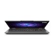 لپ‌تاپ لنوو مدل LOQ 15IRX9 با پردازنده Core i7-13650HX و گرافیک RTX4050 6GB، رم DDR5 24GB با فرکانس 4800MHz، حافظه SSD با ظرفیت 512GB، نمایشگر 15.6 اینچ IPS با وضوح FHD و نرخ به‌روزرسانی 144 هرتز، دارای نور پس‌زمینه کیبورد، کاستوم شده