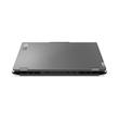 لپ تاپ 15.6 اینچی لنوو مدل LOQ 15IRX9-i7 13650HX-24GB DDR5 4800MHz-1TB SSD-RTX4050 6GB-FHD 144Hz - کاستوم شده