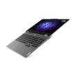 لپ‌تاپ لنوو مدل LOQ 15IRX9 با پردازنده Core i7-13650HX و گرافیک RTX4050 6GB، رم DDR5 24GB با فرکانس 4800MHz، حافظه SSD با ظرفیت 512GB، نمایشگر 15.6 اینچ IPS با وضوح FHD و نرخ به‌روزرسانی 144 هرتز، دارای نور پس‌زمینه کیبورد، کاستوم شده