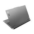 لپ‌تاپ لنوو مدل LOQ 15IRX9 با پردازنده Core i7-13650HX و گرافیک RTX4050 6GB، رم DDR5 24GB با فرکانس 4800MHz، حافظه SSD با ظرفیت 512GB، نمایشگر 15.6 اینچ IPS با وضوح FHD و نرخ به‌روزرسانی 144 هرتز، دارای نور پس‌زمینه کیبورد، کاستوم شده