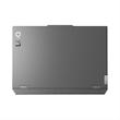 لپ تاپ 15.6 اینچی لنوو مدل LOQ 15IRX9-i7 13650HX-24GB DDR5 4800MHz-1TB SSD-RTX4050 6GB-FHD 144Hz - کاستوم شده