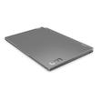 لپ‌تاپ لنوو مدل LOQ 15IRX9 با پردازنده Core i7-13650HX و گرافیک RTX4050 6GB، رم DDR5 24GB با فرکانس 4800MHz، حافظه SSD با ظرفیت 512GB، نمایشگر 15.6 اینچ IPS با وضوح FHD و نرخ به‌روزرسانی 144 هرتز، دارای نور پس‌زمینه کیبورد، کاستوم شده