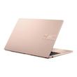 لپ تاپ 15.6 اینچی ایسوس مدل Vivobook 15 F1504VA-NJ828-i3 1315U-12GB DDR4 3200MHz-512GB SSD - کاستوم شده
