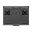 لپ‌تاپ لنوو مدل LOQ 15IRX9 با پردازنده Core i7-13650HX و گرافیک RTX4050 6GB، رم DDR5 24GB با فرکانس 4800MHz، حافظه SSD با ظرفیت 512GB، نمایشگر 15.6 اینچ IPS با وضوح FHD و نرخ به‌روزرسانی 144 هرتز، دارای نور پس‌زمینه کیبورد، کاستوم شده