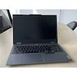 لپ‌تاپ لنوو مدل LOQ 15IRX9 با پردازنده Core i7-13650HX و گرافیک RTX4050 6GB، رم DDR5 24GB با فرکانس 4800MHz، حافظه SSD با ظرفیت 512GB، نمایشگر 15.6 اینچ IPS با وضوح FHD و نرخ به‌روزرسانی 144 هرتز، دارای نور پس‌زمینه کیبورد، کاستوم شده