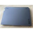 لپ‌تاپ لنوو مدل LOQ 15IRX9 با پردازنده Core i7-13650HX و گرافیک RTX4050 6GB، رم DDR5 24GB با فرکانس 4800MHz، حافظه SSD با ظرفیت 512GB، نمایشگر 15.6 اینچ IPS با وضوح FHD و نرخ به‌روزرسانی 144 هرتز، دارای نور پس‌زمینه کیبورد، کاستوم شده