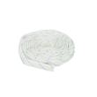 وارنیش نسوز مدل PVC-12MM