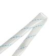 وارنیش نسوز مدل PVC-12MM