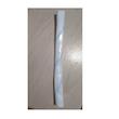 وارنیش نسوز مدل PVC-12MM
