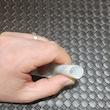 وارنیش نسوز مدل PVC-12MM