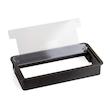 جاکابلی ملونی مدل pvc 6026