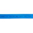 وارنیش حرارتی مدل BL-010