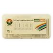 وارنیش حرارتی ارس پویا مدل VWT01 مجموعه 50 عددی