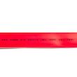 وارنیش حرارتی وو ار مدل 16MM کد RED-16mm